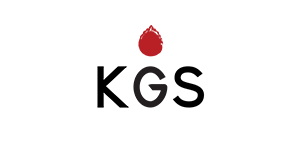 KGS Consulting