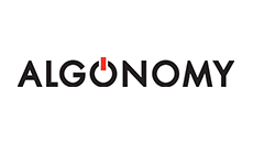 Algonomy