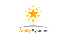 Aurify Systems