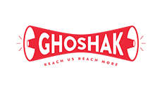 Ghoshak
