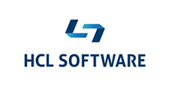 HCL Technologies