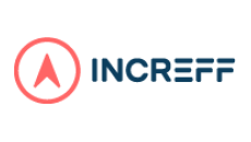 Increff