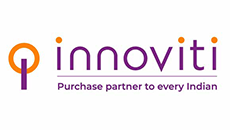 Innoviti