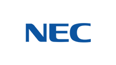NEC
