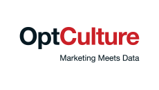 OptCulture