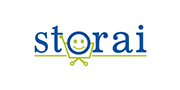 STOrai