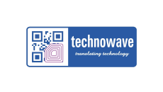 Technowave