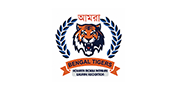 Bengal Tigers