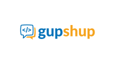 Gupshup
