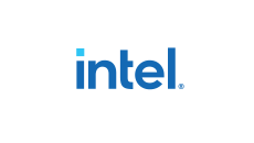 Intel