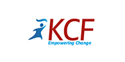 KCF