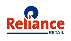 Reliance Retail