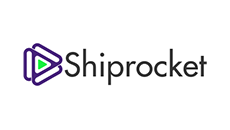 Shiprocket