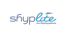 Shyplite