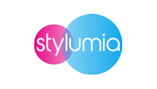 Stylumia