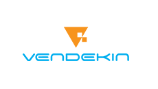 Vendekin