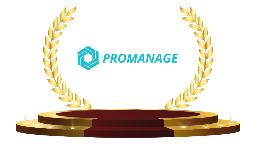 ProManage Pvt. Ltd.