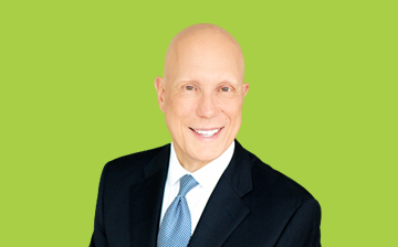 Matthew Shay