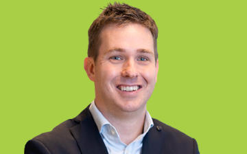 Rutger Teunissen