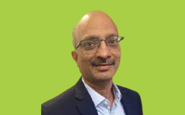 Swaminathan R