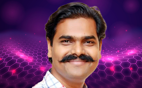 Pooraan Jaiswal