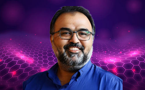 Jagpreet Pabla