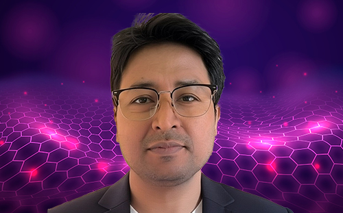 Saurabh Nidhi