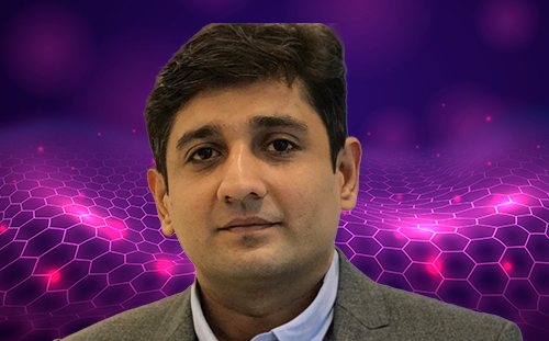 Sarfaraz Miller