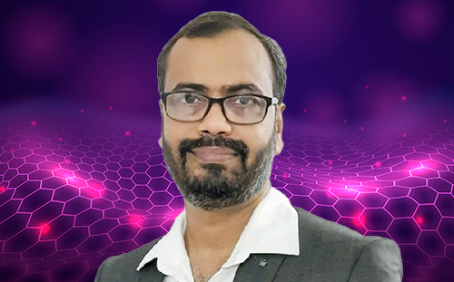 Sachin Agarwal