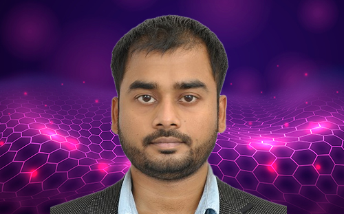 Amit Kumar