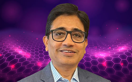 Sanjay Soni