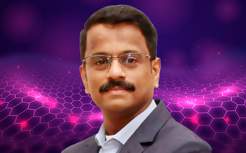 Siju Narayan
