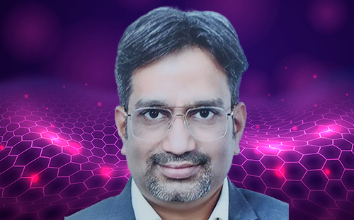 Uday Adhyapak