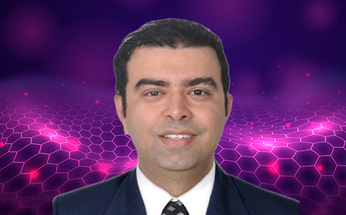 Kurush Dadabhoy