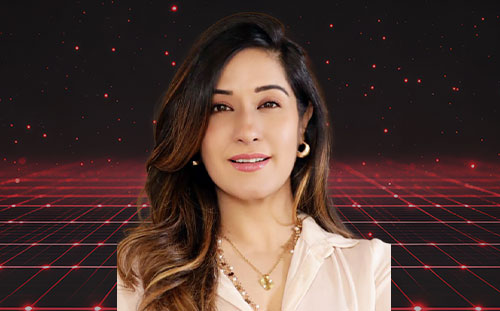 Chinu Kala