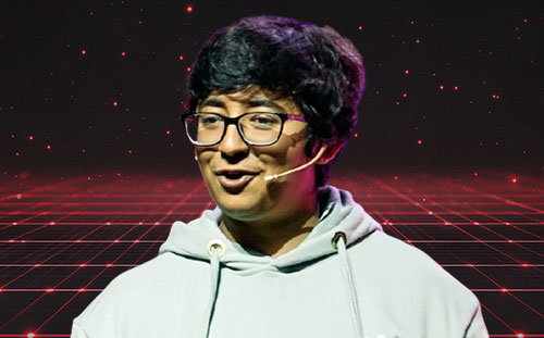Dyumna Madan