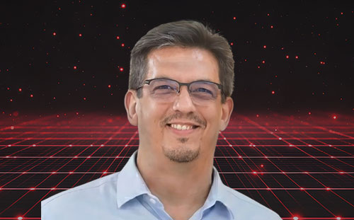 Rahoul Anders